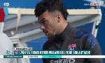 Revoir Rendez-vous entre l'ol et villarreal pour mikautadze : du 28 Aout