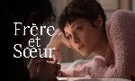 Revoir Frère & soeur du 28 Aout