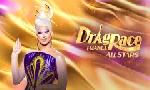Revoir Drag race france du 28 Aout