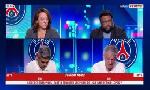 Revoir Faut-il redouter une phase de ligue galère pour paris en c1 ? : du 29 Aout