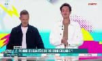 Revoir Pourquoi kanté doit revenir en ligue 1 ? : du 29 Aout