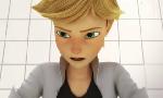 Revoir Miraculous : les aventures de ladybug et chat noir du 29 Aout