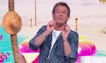Revoir Les 12 coups de midi du 29 Aout