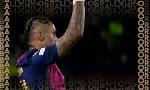 Revoir Le profil de raphinha, nommé pour le ballon d'or 2025 : du 29 Aout