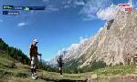 Revoir Trail - le replay du ccc de l'utmb mont-blanc 2025 (p2) : du 29 Aout