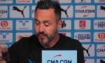 Revoir « c?est entre lui et le club » : du 29 Aout