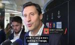 Revoir Nice connaît ses adversaires en phase de ligue, un tirage relevé : du 29 Aout
