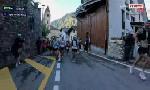 Revoir Trail - le replay du ccc de l'utmb mont-blanc 2025 (p1) : du 29 Aout