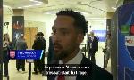 Revoir Théo walcott assure qu'avec viktor gyökeres, « arsenal aurait l'emporter » face au psg en ligue des champions : du 29 Aout