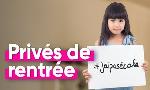 Revoir Top info du 29 Aout