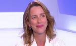 Revoir C dans l'air l'invité du 29 Aout