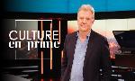 Revoir Culture en prime du 29 Aout