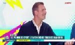 Revoir Mikautadze va signer à villarreal pour environ 35 millions d'euros : du 29 Aout