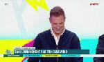Revoir Le sans abonnement du 29 Aout