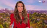 Revoir Journal de 20 heures du 29 Aout