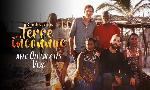 Revoir Rendez-vous en terre inconnue du 29 Aout