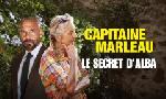 Revoir Capitaine marleau du 29 Aout