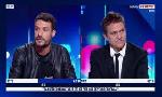 Revoir Est-ce pire que de vendre fofana ? : du 30 Aout