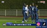 Revoir Brentford se lance sur la piste de l'attaquant belge de saint-Étienne stassin : du 29 Aout