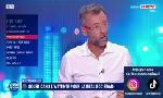 Revoir L'om officialise l'arrivée d'hamed junior traoré : du 29 Aout