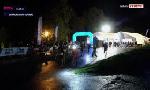Revoir Trail - le replay de l'hoka de l'utmb mont-blanc 2025 (p2) : du 29 Aout