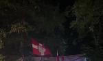 Revoir Ambiance de folie à notre-dame de la gorge : du 29 Aout