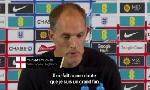 Revoir Tuchel explique les absences d'alexander-arnold et grealish : du 29 Aout