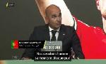 Revoir « nous allons gagner pour diogo jota et pour son frère » : du 29 Aout