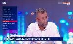 Revoir L'ac milan lance enfin sa saison contre lecce : du 30 Aout