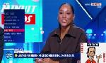 Revoir Rinderknech remporte son duel face à bonzi et sera opposé à alcaraz en 8es de finale : du 30 Aout