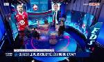 Revoir L'Équipe du soir du 29 août : du 30 Aout