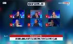 Revoir Le quiz du 29 août : du 30 Aout