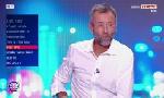 Revoir Savanier sauve le match nul de montpellier face à amiens : du 30 Aout