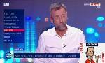Revoir Vainqueur du chrono final et du général, seixas inscrit son nom au palmarès : du 30 Aout