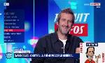 Revoir Ayuso prend sa revanche en remportant la 7e étape de la vuelta, les favoris se neutralisent : du 30 Aout