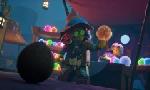 Revoir Ninjago du 26 Aout