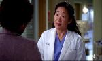 Revoir Grey's anatomy du 29 Aout