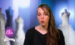 Revoir Quatre mariages pour une lune de miel du 29 Aout