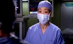Revoir Grey's anatomy du 28 Aout
