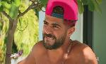 Revoir Les anges du 28 Aout