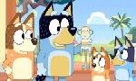 Revoir Bluey du 30 Aout