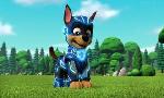 Revoir Paw patrol, la pat'patrouille du 30 Aout