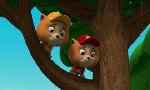 Revoir Paw patrol, la pat'patrouille du 30 Aout