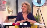 Revoir Téléshopping du 30 Aout