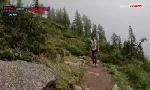 Revoir Trail - le replay de l'hoka de l'utmb mont-blanc 2025 (p5) : du 30 Aout