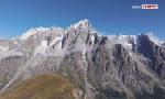 Revoir Le replay de l'hoka de l'utmb mont-blanc 2025 (p1) : du 30 Aout