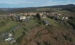 Revoir Maisons et hôtels de légende du 30 Aout
