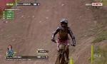 Revoir Le replay de la course dames aux gets : du 30 Aout