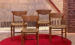 Revoir Affaire conclue : la vie des objets du 30 Aout