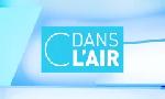 Revoir C dans l'air du 30 Aout